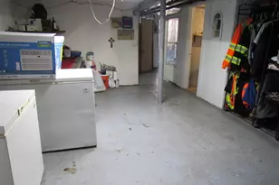 3512 W 64th St, Chicago, IL 60629 - Photo 16