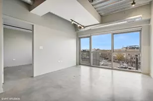 1241 N Milwaukee Ave, Chicago, IL 60622 - Photo 4