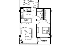 1241 N Milwaukee Ave, Chicago, IL 60622 - Photo 2