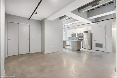 1241 N Milwaukee Avenue #403, Chicago, IL 60622 - Photo 10