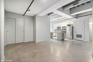 1241 N Milwaukee Ave, Chicago, IL 60622 - Photo 10