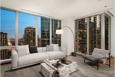 363 E Wacker Drive #1607, Chicago, IL 60601 - Photo 4