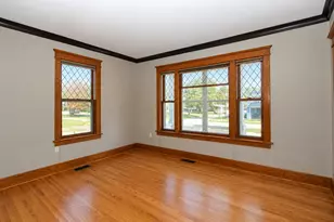 3317 Pearl St, McHenry, IL 60050 - Photo 10