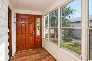 3317 Pearl St, McHenry, IL 60050 - Photo 4