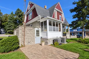 3317 Pearl St, McHenry, IL 60050 - Photo 24