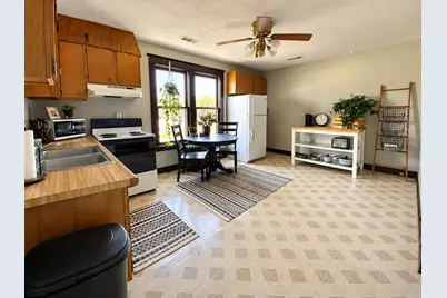 3317 Pearl Street, McHenry, IL 60050 - Photo 14