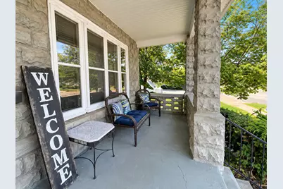 3317 Pearl Street, McHenry, IL 60050 - Photo 2