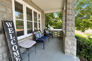 3317 Pearl St, McHenry, IL 60050 - Photo 2