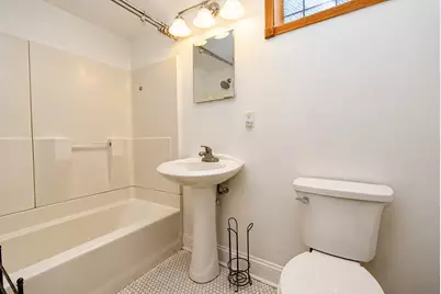 3317 Pearl Street, McHenry, IL 60050 - Photo 22