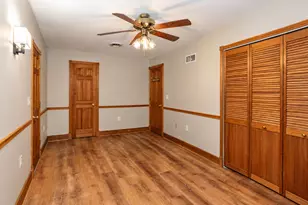 3317 Pearl St, McHenry, IL 60050 - Photo 20