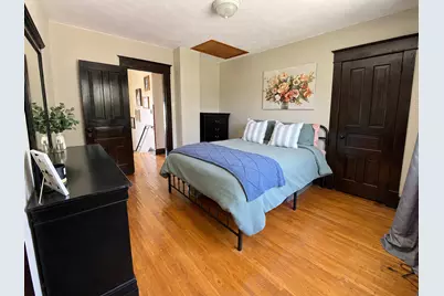 3317 Pearl Street, McHenry, IL 60050 - Photo 16