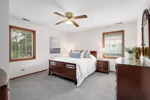4411 Harvey Ave, Western Springs, IL 60558 - Photo 18