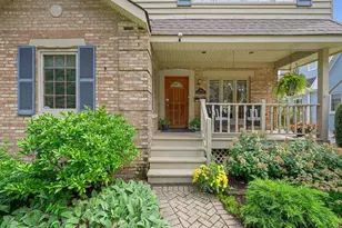 4411 Harvey Ave, Western Springs, IL 60558 - Photo 2