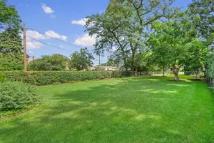 4411 Harvey Ave, Western Springs, IL 60558 - Photo 28