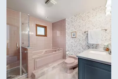 4411 Harvey Avenue, Western Springs, IL 60558 - Photo 16
