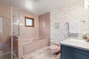 4411 Harvey Ave, Western Springs, IL 60558 - Photo 16