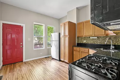 3344 W Fulton Boulevard #1, Chicago, IL 60624 - Photo 12