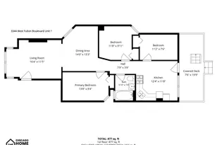 3344 W Fulton Blvd, Chicago, IL 60624 - Photo 18