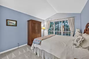 1251 Cranbrook Dr, Schaumburg, IL 60193 - Photo 20
