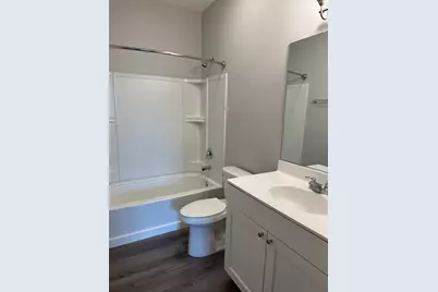 301 N Madison Street #5B, Woodstock, IL 60098 - Photo 10