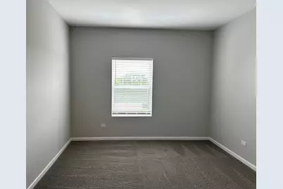 301 N Madison Street #5B, Woodstock, IL 60098 - Photo 8
