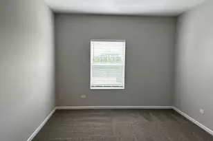 301 N Madison St, Woodstock, IL 60098 - Photo 8