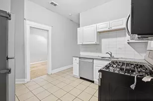 3131 W Augusta Blvd, Chicago, IL 60622 - Photo 4