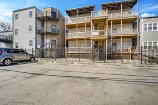 3131 W Augusta Blvd, Chicago, IL 60622 - Photo 10