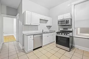3131 W Augusta Blvd, Chicago, IL 60622 - Photo 2