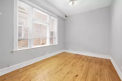 3131 W Augusta Boulevard #1R, Chicago, IL 60622 - Photo 6