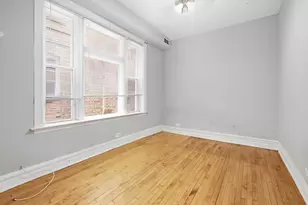 3131 W Augusta Blvd, Chicago, IL 60622 - Photo 6
