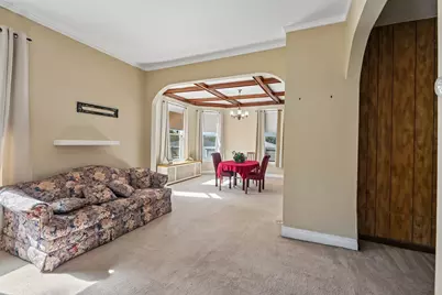 3308 Wesley Avenue, Berwyn, IL 60402 - Photo 6