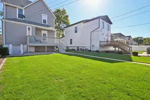 3308 Wesley Ave, Berwyn, IL 60402 - Photo 48