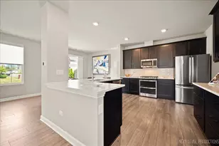 4116 Chelsea Mnr Cir, Aurora, IL 60504 - Photo 12