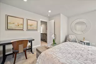 4116 Chelsea Mnr Cir, Aurora, IL 60504 - Photo 24