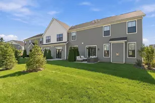4116 Chelsea Mnr Cir, Aurora, IL 60504 - Photo 32