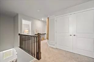 4116 Chelsea Mnr Cir, Aurora, IL 60504 - Photo 18
