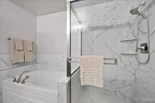 4116 Chelsea Mnr Cir, Aurora, IL 60504 - Photo 22