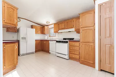 1816 A Street, Normal, IL 61761 - Photo 2