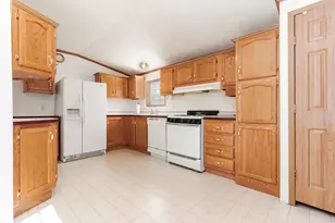 1816 A St, Normal, IL 61761 - Photo 2