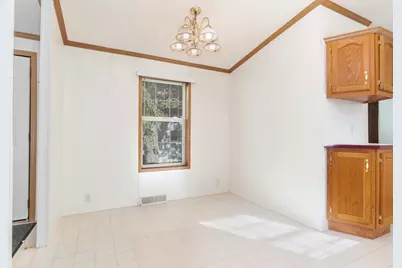 1816 A Street, Normal, IL 61761 - Photo 12