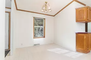 1816 A St, Normal, IL 61761 - Photo 12