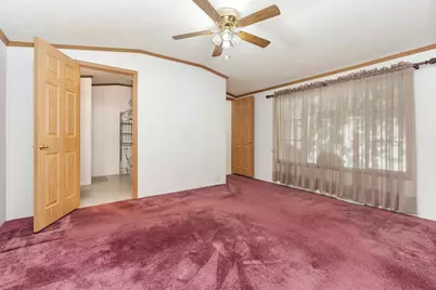 1816 A Street, Normal, IL 61761 - Photo 22