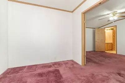 1816 A Street, Normal, IL 61761 - Photo 20