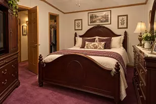 1816 A St, Normal, IL 61761 - Photo 32