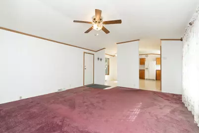 1816 A Street, Normal, IL 61761 - Photo 6
