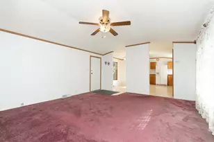 1816 A St, Normal, IL 61761 - Photo 6