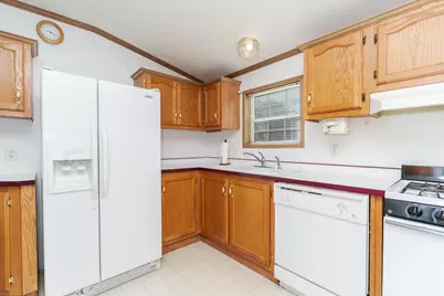 1816 A Street, Normal, IL 61761 - Photo 14
