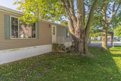 1816 A Street, Normal, IL 61761 - Photo 26