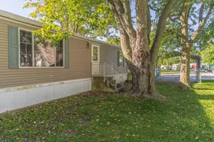 1816 A St, Normal, IL 61761 - Photo 26